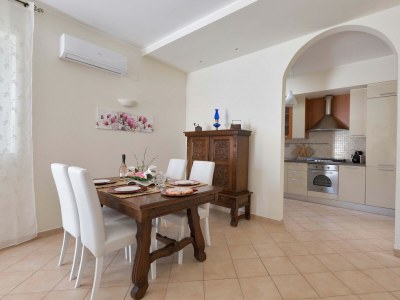 Villa Villa Irma - UTNZ/CM - Features photo 23