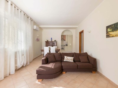 Villa Villa Irma - UTNZ/CM - Features photo 24