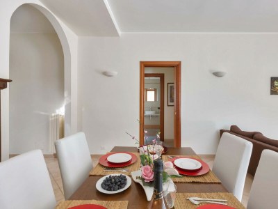 Villa Villa Irma - UTNZ/CM - Features photo 25