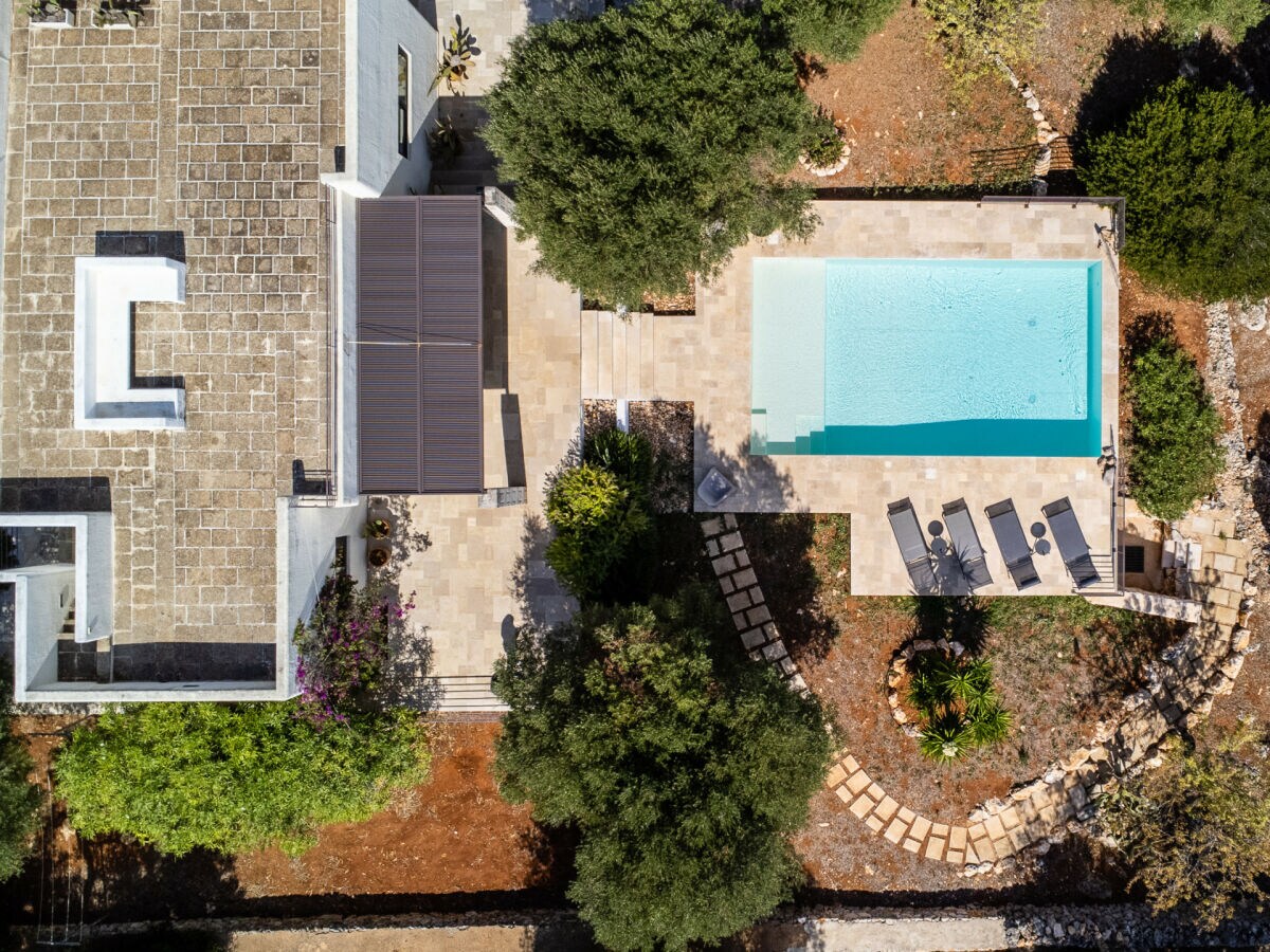 Villa Villa Opale - UTNZ - Outdoor photo 2