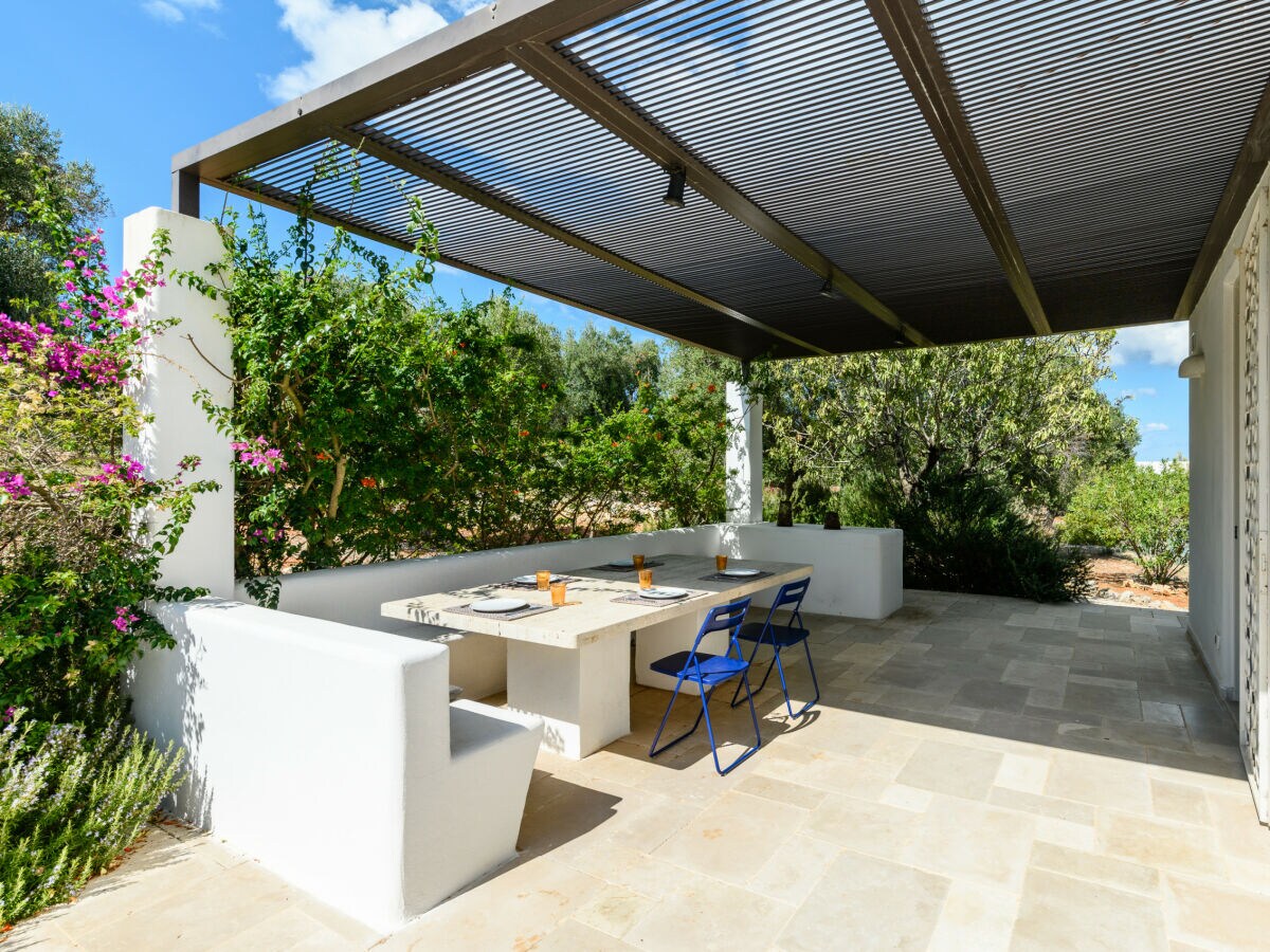 Villa Villa Opale - UTNZ - Outdoor photo 5