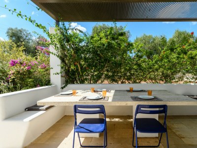 Villa Villa Opale - UTNZ - Outdoor photo 4