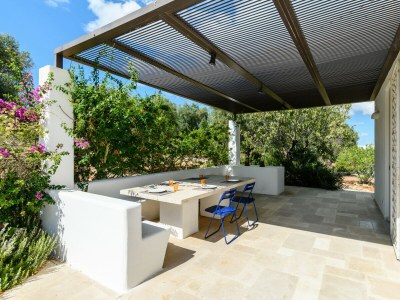 Villa Villa Opale - UTNZ - Outdoor photo 5