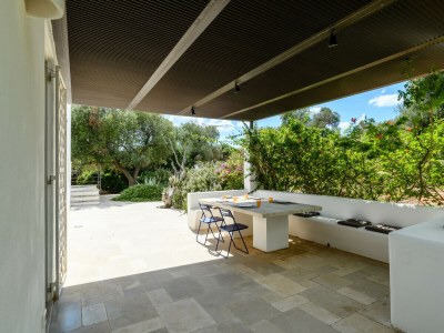 Villa Villa Opale - UTNZ - Outdoor photo 6