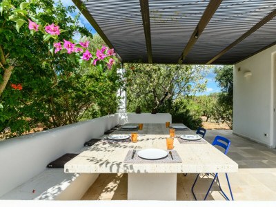 Villa Villa Opale - UTNZ - Outdoor photo 7