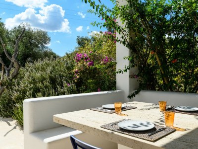 Villa Villa Opale - UTNZ - Outdoor photo 8