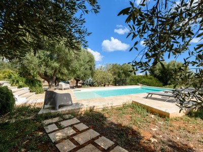 Villa Villa Opale - UTNZ - Outdoor photo 9