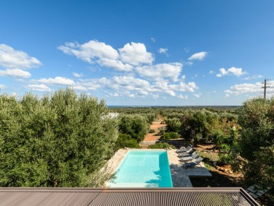 Villa Villa Opale - UTNZ - Outdoor photo 12