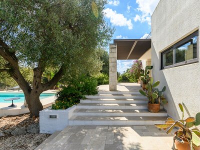 Villa Villa Opale - UTNZ - Outdoor photo 15