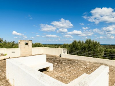 Villa Villa Opale - UTNZ - Outdoor photo 16