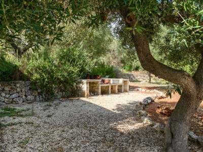 Villa Villa Opale - UTNZ - Outdoor photo 17