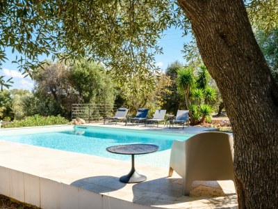 Villa Villa Opale - UTNZ - Outdoor photo 18