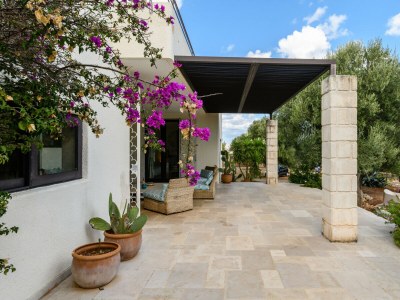 Villa Villa Opale - UTNZ - Outdoor photo 19