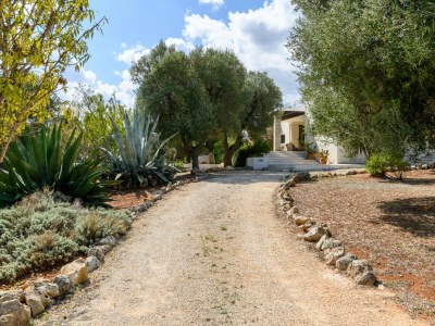 Villa Villa Opale - UTNZ - Outdoor photo 20