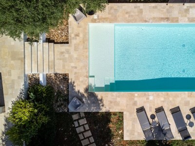 Villa Villa Opale - UTNZ - Outdoor photo 21