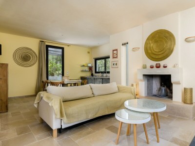 Villa Villa Opale - UTNZ - Features photo 22