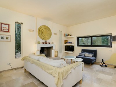 Villa Villa Opale - UTNZ - Features photo 23