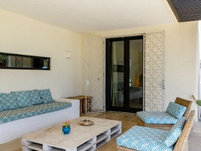 Villa Villa Opale - UTNZ - Features photo 24