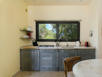 Villa Villa Opale - UTNZ - Features photo 25