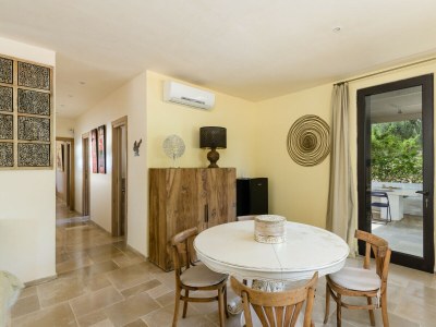 Villa Villa Opale - UTNZ - Features photo 26