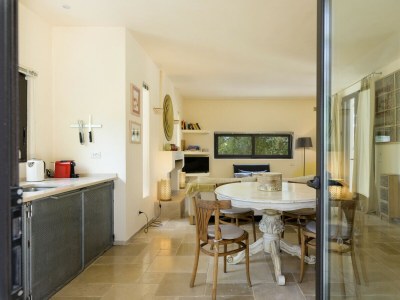 Villa Villa Opale - UTNZ - Features photo 27