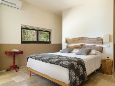 Villa Villa Opale - UTNZ - Features photo 28