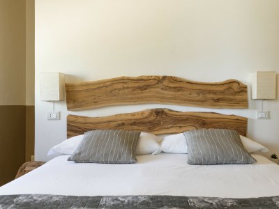 Villa Villa Opale - UTNZ - Features photo 29