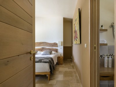 Villa Villa Opale - UTNZ - Features photo 30