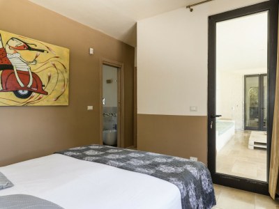 Villa Villa Opale - UTNZ - Features photo 31