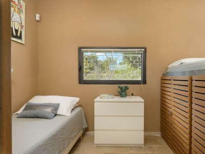 Villa Villa Opale - UTNZ - Features photo 32