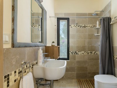 Villa Villa Opale - UTNZ - Features photo 33