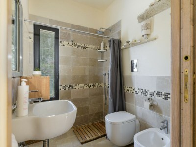 Villa Villa Opale - UTNZ - Features photo 34