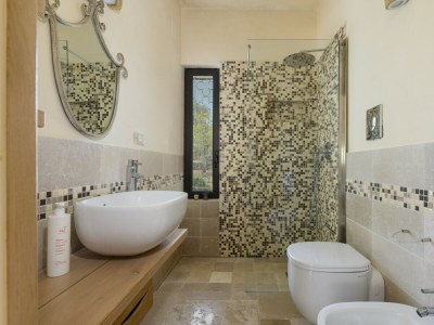 Villa Villa Opale - UTNZ - Features photo 35