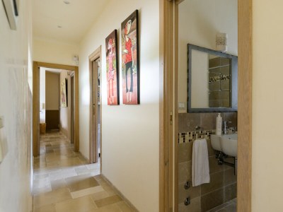 Villa Villa Opale - UTNZ - Features photo 36