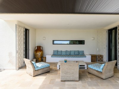 Villa Villa Opale - UTNZ - Features photo 37