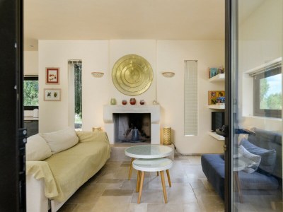 Villa Villa Opale - UTNZ - Features photo 38