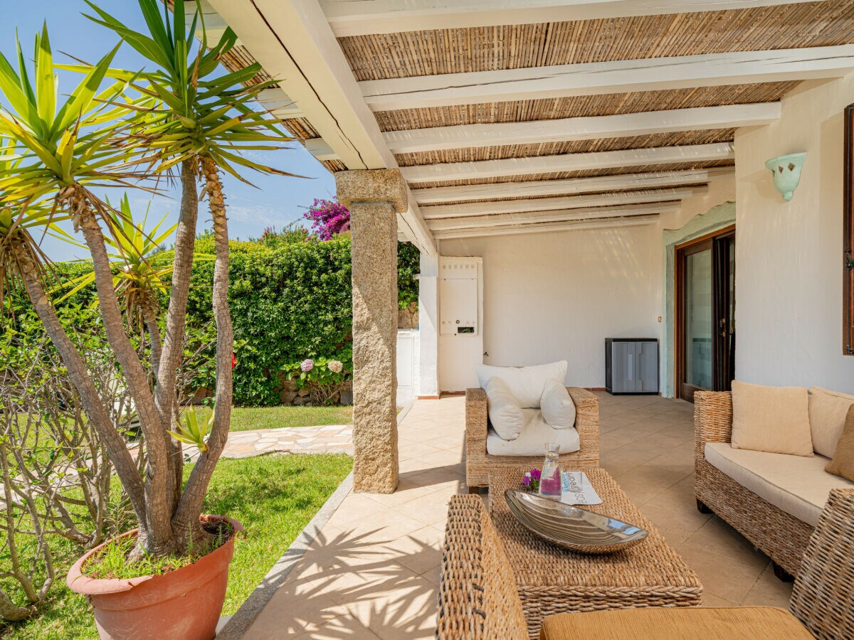 Apartment Casa Hermes - UTNZ