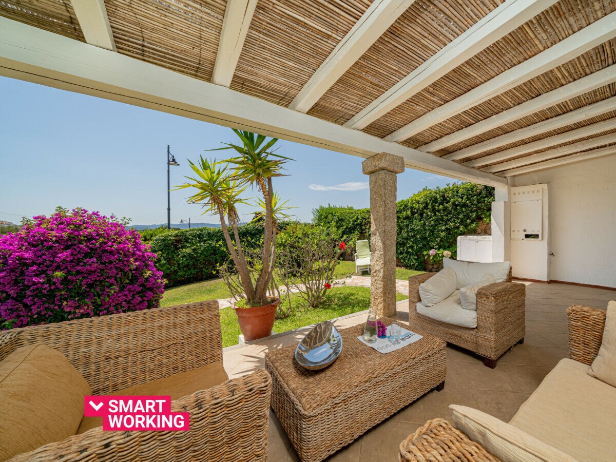 Apartment Casa Hermes - UTNZ - Outdoor photo 3