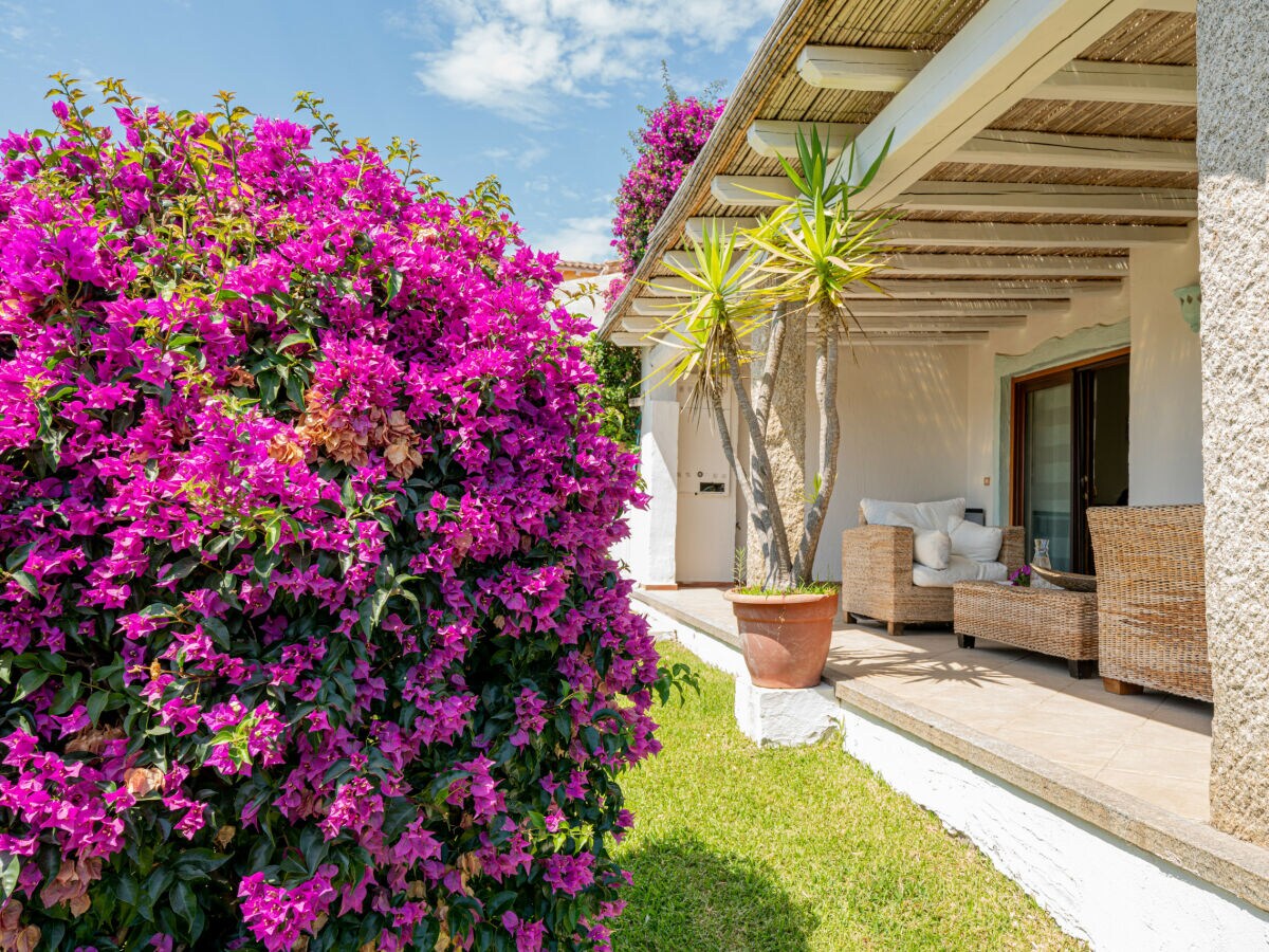 Apartment Casa Hermes - UTNZ - Outdoor photo 4