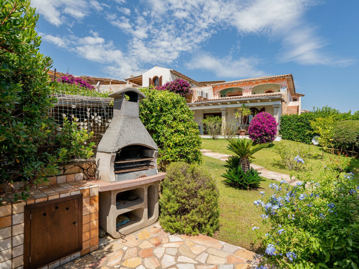 Apartment Casa Hermes - UTNZ - Outdoor photo 5