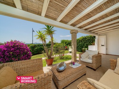 Apartment Casa Hermes - UTNZ - Outdoor photo 3