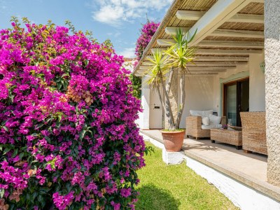 Apartment Casa Hermes - UTNZ - Outdoor photo 4