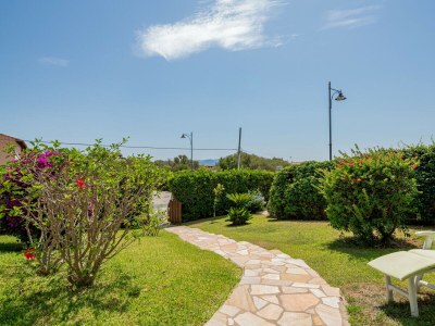 Apartment Casa Hermes - UTNZ - Outdoor photo 6