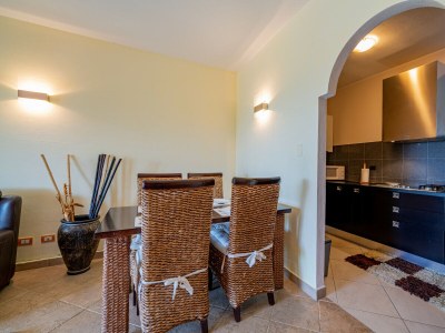 Apartment Casa Hermes - UTNZ - Features photo 7