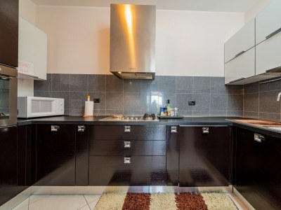 Apartment Casa Hermes - UTNZ - Features photo 8