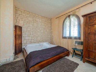 Apartment Casa Hermes - UTNZ - Features photo 9