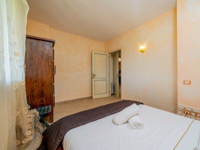 Apartment Casa Hermes - UTNZ - Features photo 10