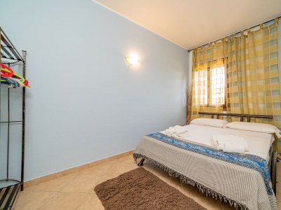 Apartment Casa Hermes - UTNZ - Features photo 11