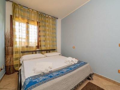 Apartment Casa Hermes - UTNZ - Features photo 12