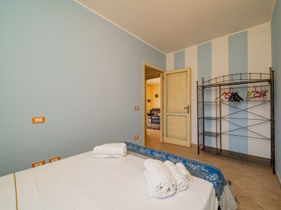 Apartment Casa Hermes - UTNZ - Features photo 13